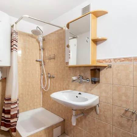 By Interhome Chalet *