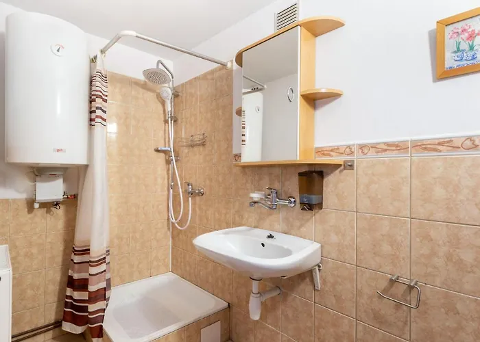 By Interhome Дом отдыха *