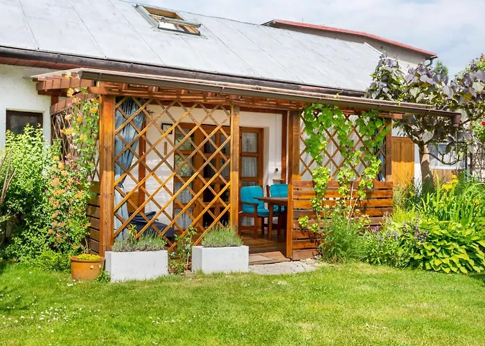By Interhome